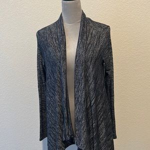 Banana Republic Cardigan